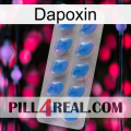 Dapoxin 22